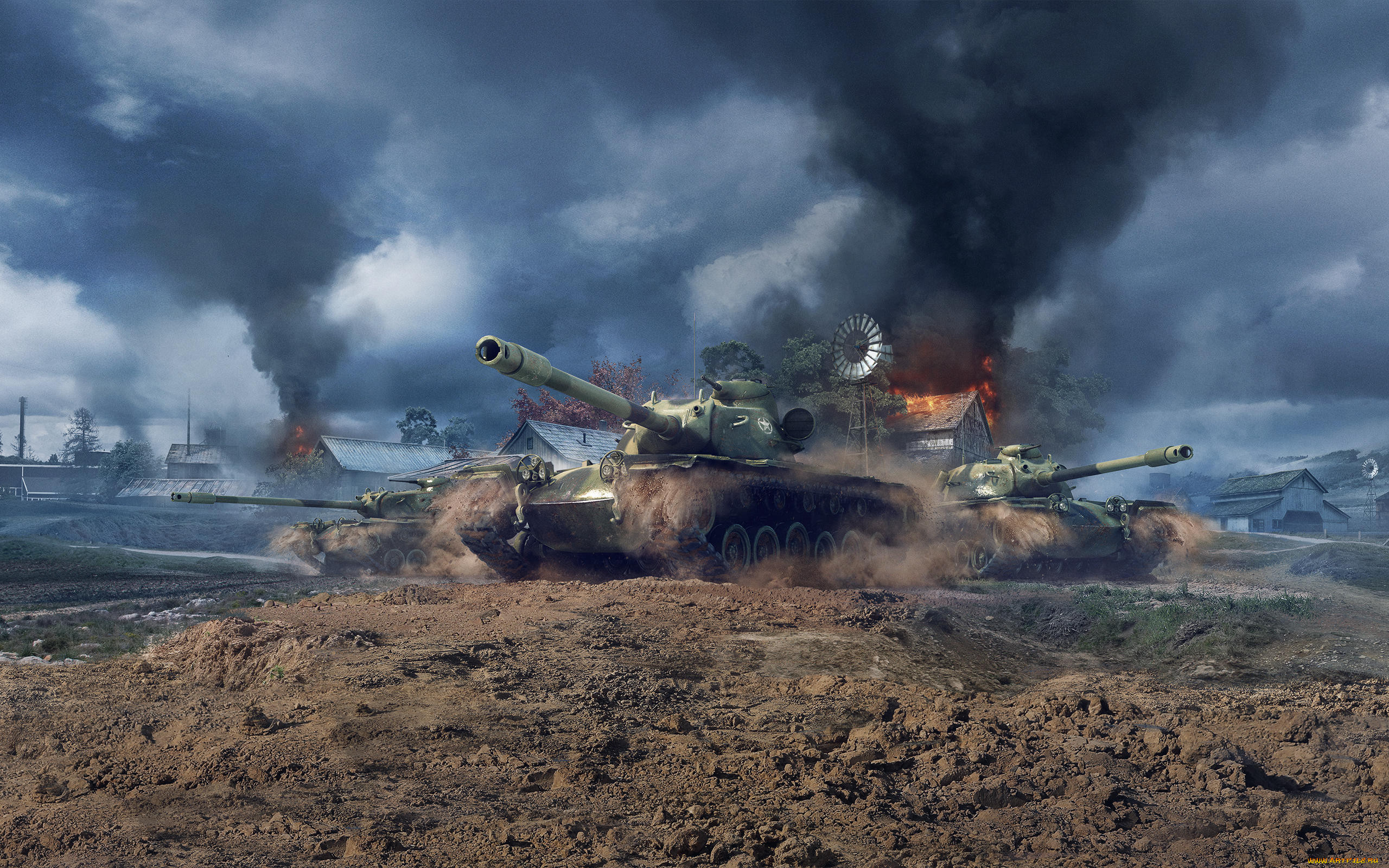  ,   , world of tanks, 